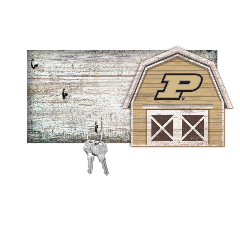 Entertainment Wall Decor