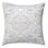 Persian Euro Pillow Cover