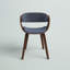 Fauteuil Ashling-22494609