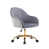 Grey is out of stock