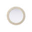 Miroir Dennard-108455844