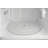 Frigidaire Gallery 2.2 Cu. Ft. Built-In Microwave-71115303