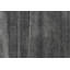 Ada-May Hand Woven Area Rug-1077329200