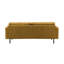 Jacquon Sofa-793589933-777843703