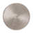 Absidy 100% Polyester Round Placemat And Coaster Set-564967501