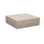 Square Ottoman-194894585-194894591