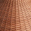 Lampe de table en marbre Yurt-1354785276-1370336629-1370336630