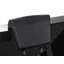 Beier x 80mm Acrylic Bathtub with Tap-938998069-938998068