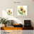 Harnek Sunflower Meadow II-109092473