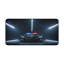 Polyester Desk Pad-1000728224