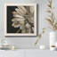 Classical Blooms IV - Art mural-62718656-62718660