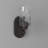 Manningtree Armed Sconce-2025505273