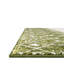 Tapis Somerville-1074762581