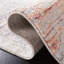 Stonegate Abstract Area Rug-765491662