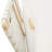 Modway Sparta Solid Wood Headboard-96356058-96356059