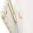 Modway Sparta Solid Wood Headboard-96356059-96356058