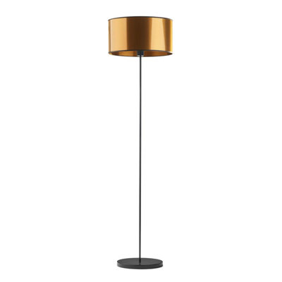 Bunel 156cm Traditional Floor Lamp