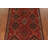 Vegetable Dye Traditional Area Rug 7x10