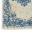 Oriental Area Rug-703660250