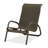 Gardenella Patio Chair-45070335-47351384