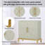 Armoire de rangement grise-1682505201-1682505200