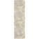 Frieda Abstract Indoor Rug
