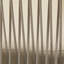 Patio Dining Set Table,
