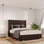 Ayrin Upholstered Ottoman Storage Bed-208829074-208829030