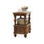 Table de bout Modern