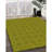 Floral Indoor Rug-419870962
