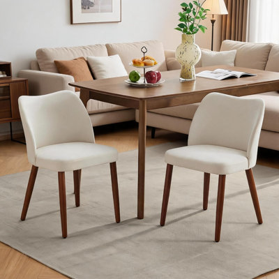 Cantilever Chair