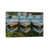 Wrapped Canvas selected