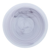 D&V La Jolla Amethyst 8.25" Salad/Dessert Plate, Set of 4