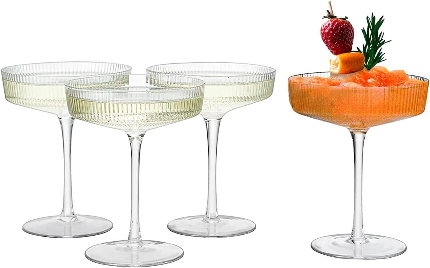 https://assets.wfcdn.com/im/95499051/compr-r85/2554/255428959/ebern-designs-nais-4-piece-200oz-glass-drinking-glass-glassware-set.jpg