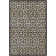 Haseeb Rug