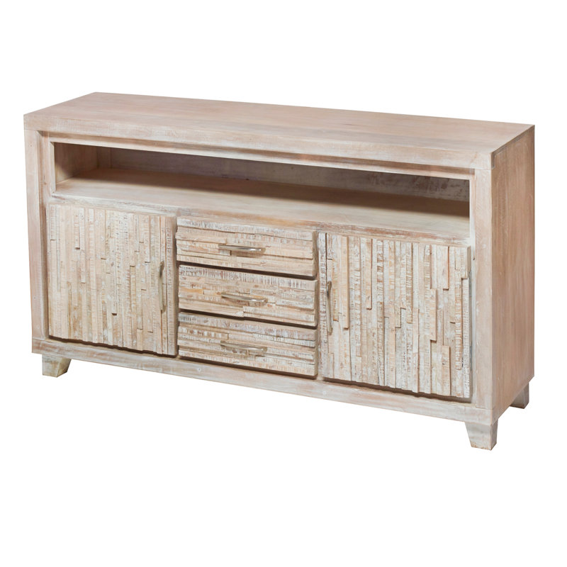 TV Stand for TVs up to 70"