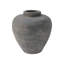 Ceramic Table Vase