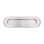 CF Series Recessed Pull