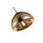 Gwenda 1 - Light Single Pendant-674961673-675006226
