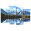Alvord, Mont Blanc, lac du Massif-108900367