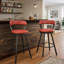 Tabouret de bar et de comptoir Hardouin-1267615155-1267615164