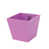 Pink is out of stock