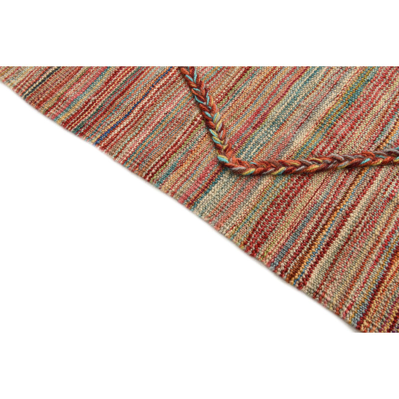 Kalmanovitz Multi Rug