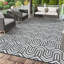Tapis d'extérieur Modern Modern-129391024-129391026