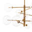 Lustre 12 lumières Argento-2078122297-2078122292