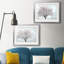Reproduction de photo sur toile-1501843910-1501847255