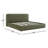 Bella Upholstered Platform Bed-109272202-90740261