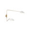 Jane 2 - Light Swing Arm-38634911