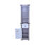 Armoire de rangement pour salle de bain-617711518