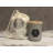 Prato Fresh Jar Candle with Ceramic Holder-55843967